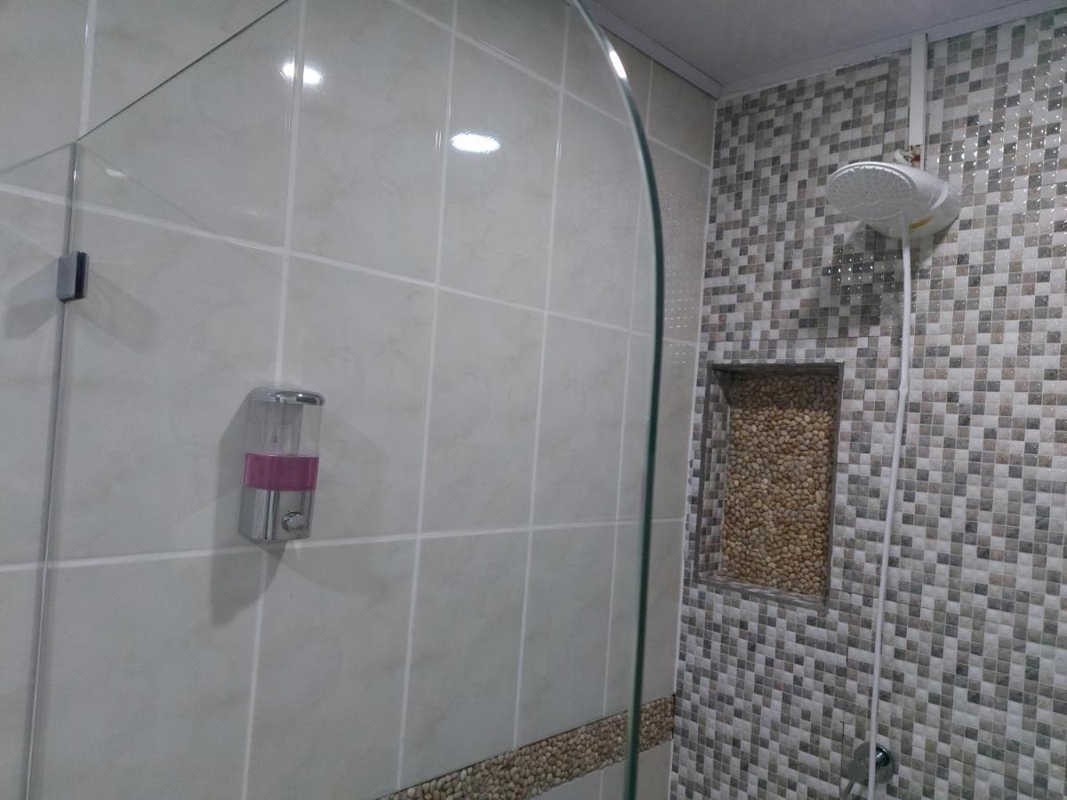 Villa Dreams Irazu Cartago Zewnętrze zdjęcie
