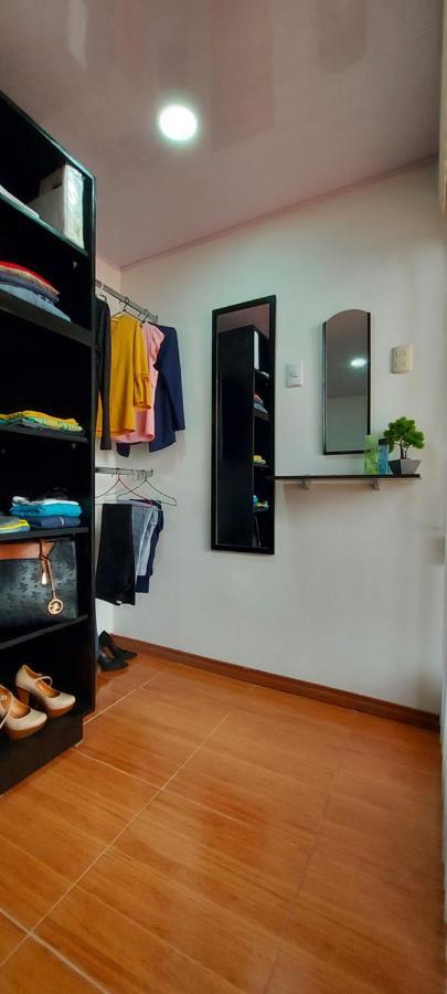 Villa Dreams Irazu Cartago Zewnętrze zdjęcie